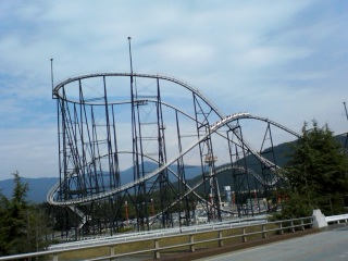 �{���S���N���c