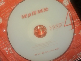 ���̃V�[���́c