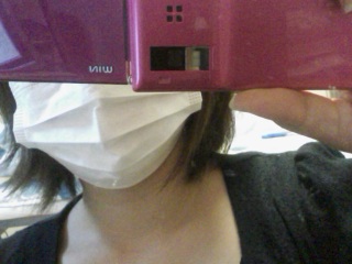 �o�b�h�R���f�B�V����