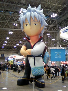 �����Չ摜�R