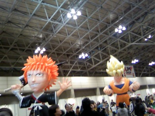 �����Չ摜�S