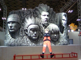 �����Չ摜�T