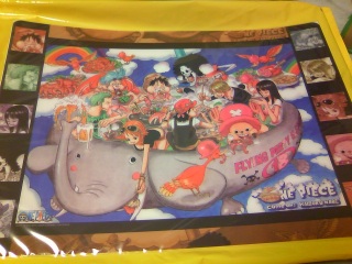 �����Չ摜�U