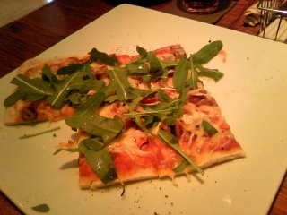 �C�^���A��