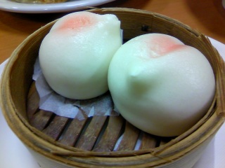 �����܂�