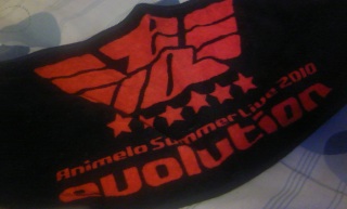 �A�j�T�}�P����