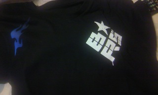 �A�j�T�}�Q����