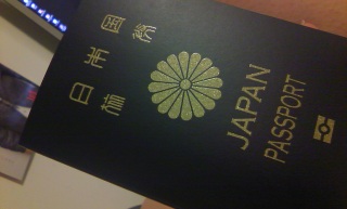 �p�X�|�[�g