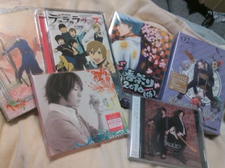 ���낢��Q�b�g