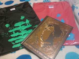 ���͂��c�I