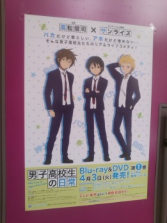 �j�q���Z��