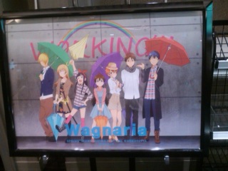 ��[����'!!