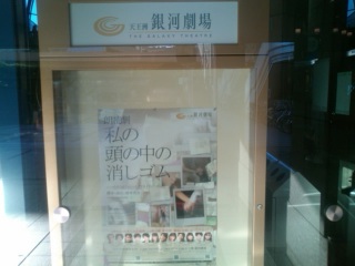 �����S���A