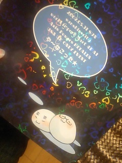 ��������