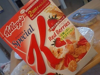 �`�������W