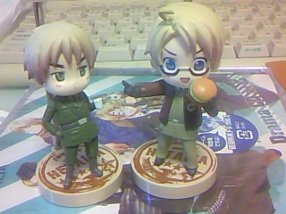 ������c�I