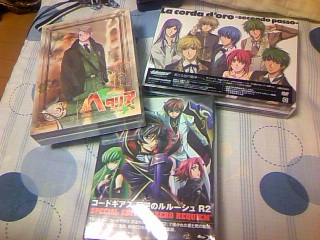 �Q�b�g�Q�b�g