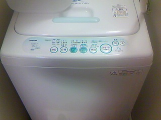 �����ւ�