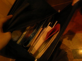 �R�~�P�P����