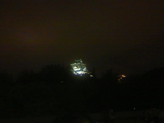 ���C�g�A�b�v