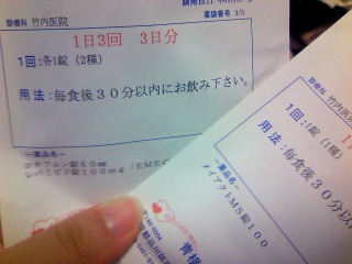 �P���R��