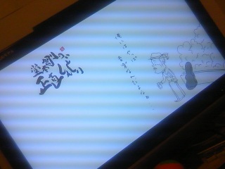 �������B