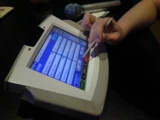 �Ђ��т��I