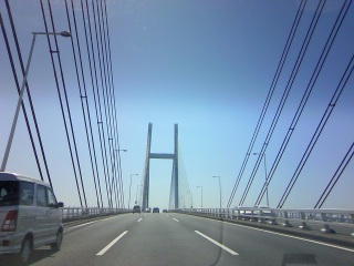 �x�C�u���b�W